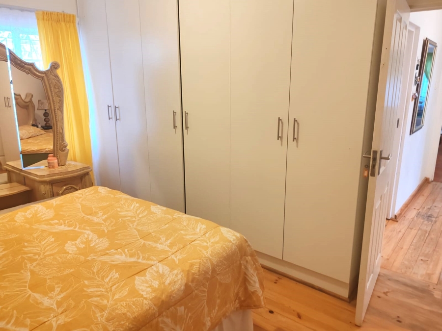 3 Bedroom Property for Sale in Van Riebeeck Hoogte Eastern Cape